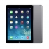 Apple 9.7 iPad Air Wi-Fi + Cellular 64GB 